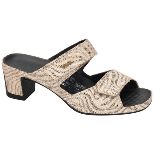 Mules Vital 29902 - Joy - Vital - Modalova
