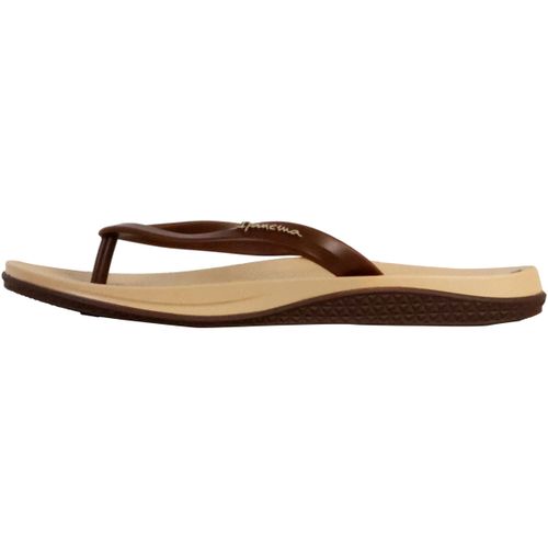 Tongs Tong à Enfiler Anatomic Lapa - Ipanema - Modalova