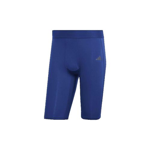 Collants Legging Techfit Aeroready HP0613 - adidas - Modalova