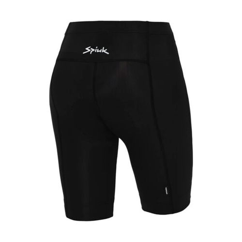 Short CULOTE CORTO S/T ANATOMIC 300 HOMBRE - Spiuk - Modalova