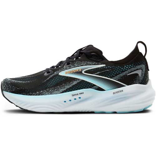 Chaussures Brooks Glycerin 22 - Brooks - Modalova