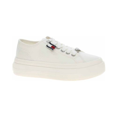Baskets basses EN0EN02959YBL - Tommy Hilfiger - Modalova