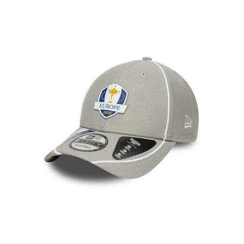 Casquette New-Era 60756765 - New-Era - Modalova
