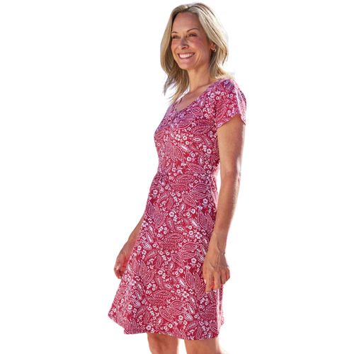 Robe Essentials Lora - Mountain Warehouse - Modalova