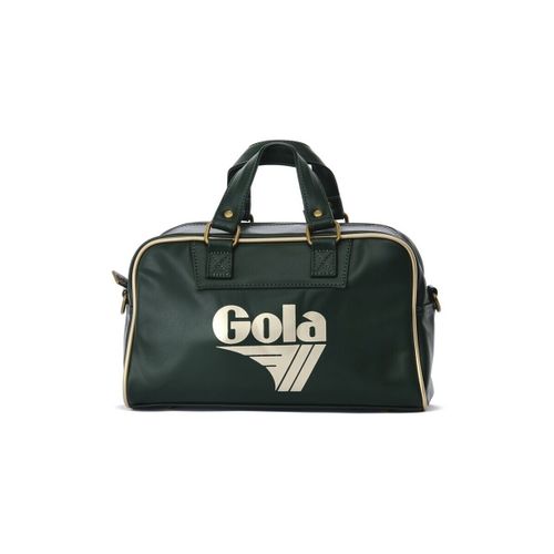 Sac à main Gola GLACUC335 - Gola - Modalova