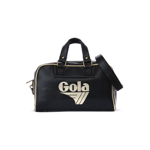 Sac à main Gola CUC335BYO - Gola - Modalova