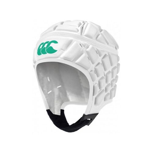 Accessoire sport L CS2789 - Canterbury - Modalova