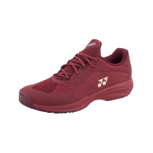 Baskets basses Yonex Sonicage - Yonex - Modalova