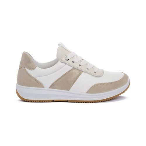 Baskets basses Ara 122553208 - Ara - Modalova
