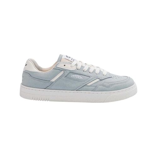 Baskets basses MOEA Origin Low - MOEA - Modalova