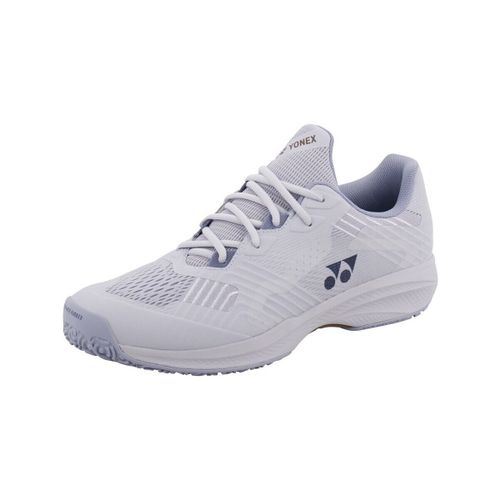 Baskets basses Yonex Sonicage - Yonex - Modalova