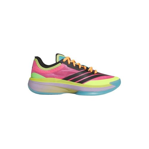 Baskets basses adidas JR8281 - adidas - Modalova