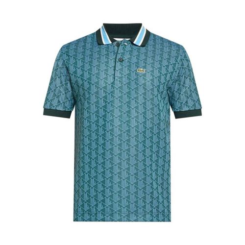 Polo Lacoste DH141700IB4 - Lacoste - Modalova
