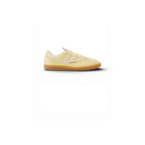 Baskets basses MOEA Flow - MOEA - Modalova
