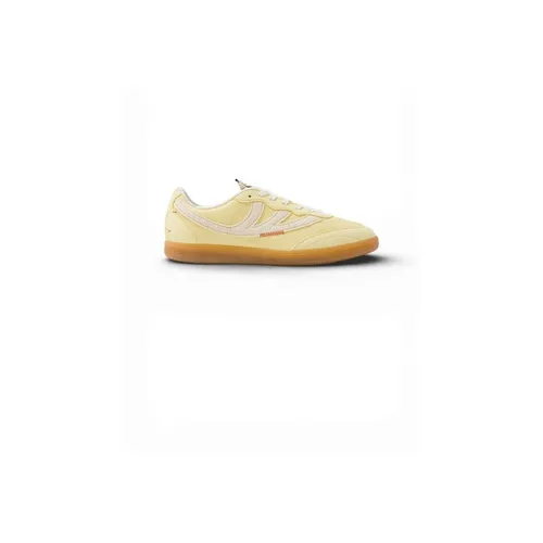 Baskets basses MOEA Flow - MOEA - Modalova