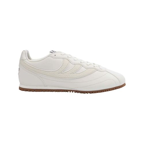 Baskets basses MOEA Rise - MOEA - Modalova
