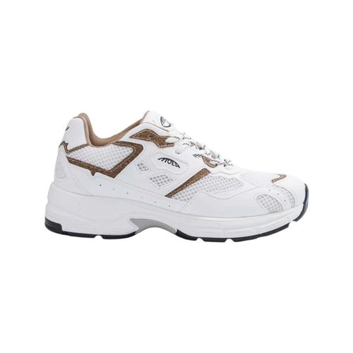 Baskets basses MOEA Rush - MOEA - Modalova