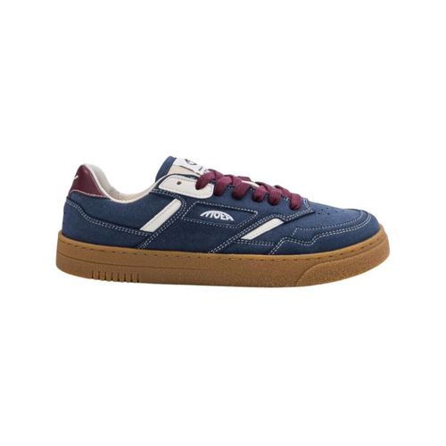 Baskets basses MOEA Origin Low - MOEA - Modalova