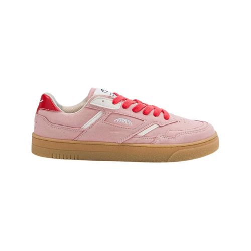 Baskets basses MOEA Origin Low - MOEA - Modalova