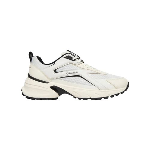 Baskets basses HW0HW0300201W - Calvin Klein Jeans - Modalova