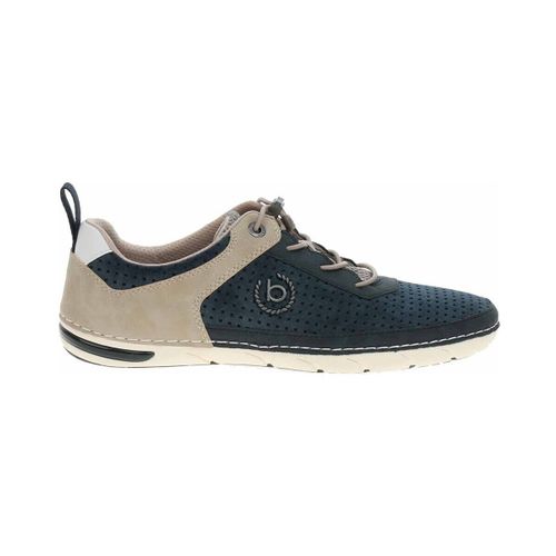 Baskets basses 321ASG0350004000 - Bugatti - Modalova