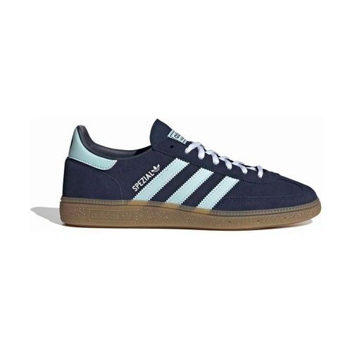 Baskets basses Handball Spezial - adidas - Modalova
