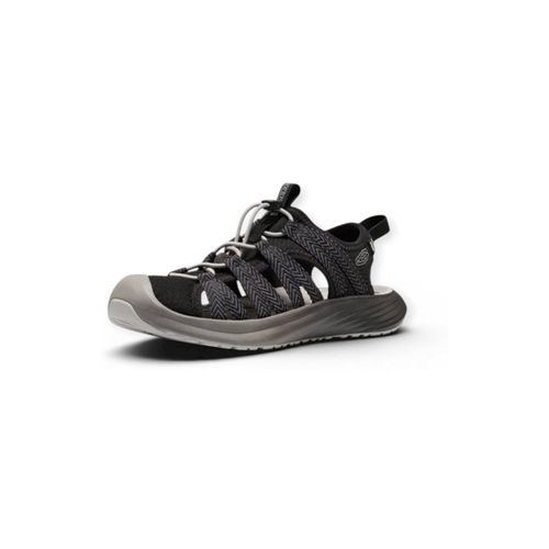 Sandales Keen 1031960 - Keen - Modalova