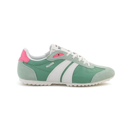 Baskets basses Palladium 94644399 - Palladium - Modalova