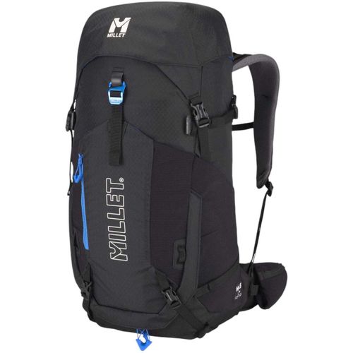 Sac a dos Millet Ubic 30 - Millet - Modalova