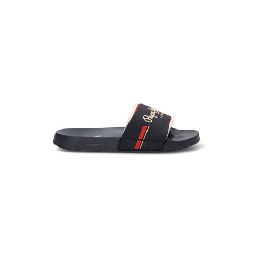 Claquettes Pepe jeans 813092 - Pepe jeans - Modalova