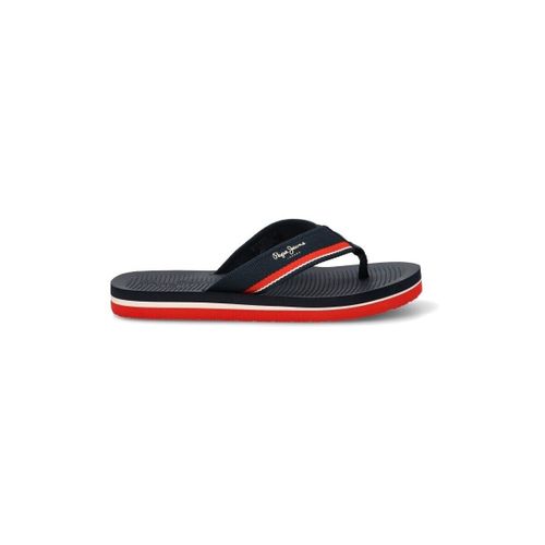 Tongs Pepe jeans 813094 - Pepe jeans - Modalova