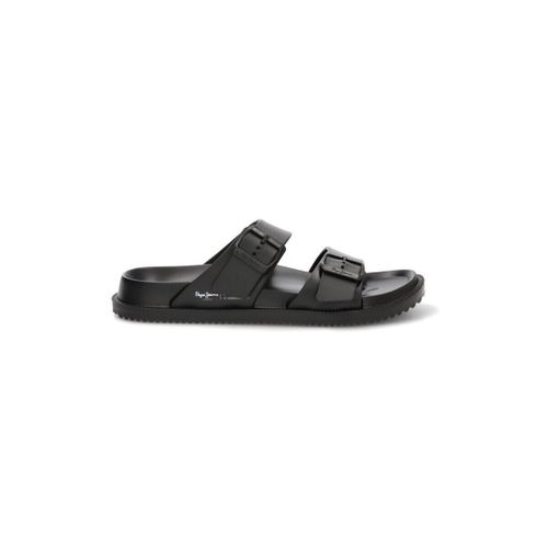 Sandales plates Pepe jeans 813089 - Pepe jeans - Modalova