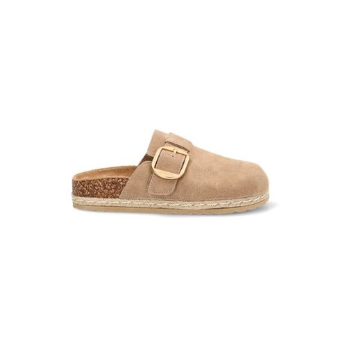 Mules Isteria 812762 - Isteria - Modalova