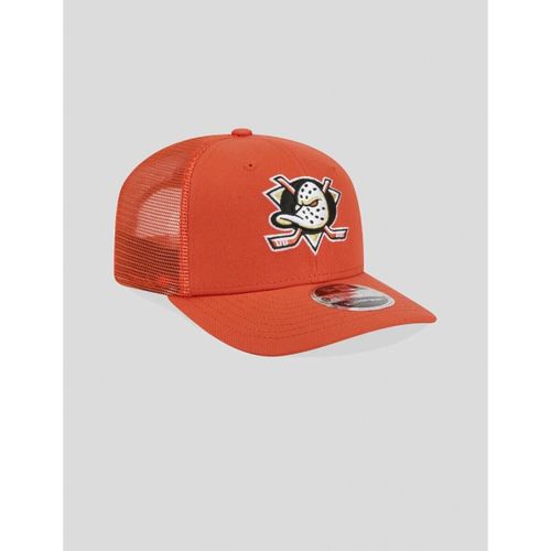 Casquette New-Era - New-Era - Modalova