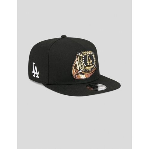 Casquette New-Era - New-Era - Modalova