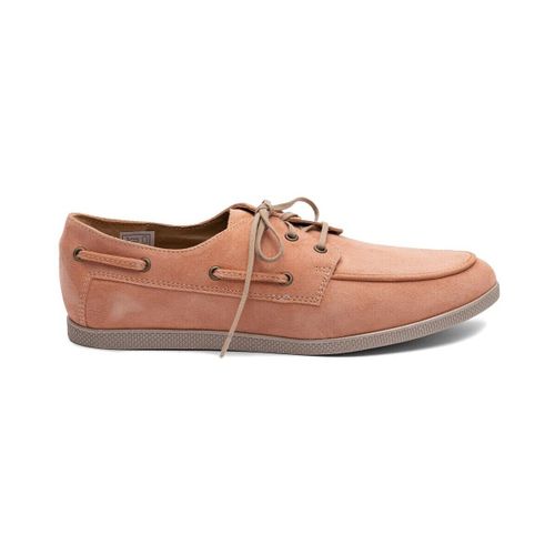 Chaussures bateau 0779933001 - Maciejka - Modalova