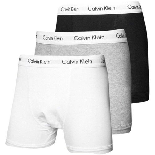 Boxers 15881178349913 - Calvin Klein Jeans - Modalova