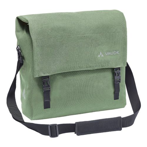 Sac bandoulière Vaude - Vaude - Modalova