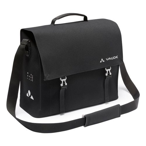 Sac bandoulière Vaude - Vaude - Modalova