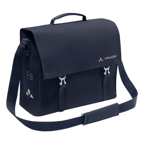Sac bandoulière Vaude - Vaude - Modalova