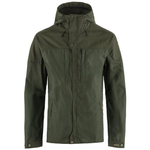 Coupes vent Fjallraven - Fjallraven - Modalova