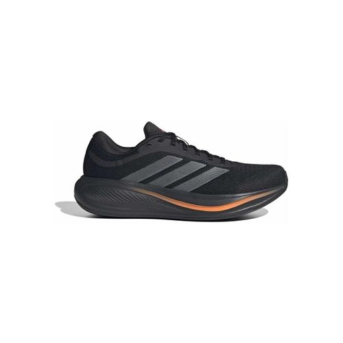 Chaussures adidas Response Runner - adidas - Modalova