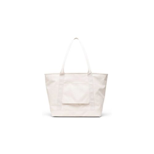 Sac Herschel Alberni - Herschel - Modalova