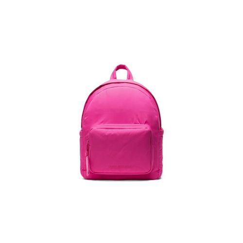 Sac a dos Herschel Cloudform - Herschel - Modalova
