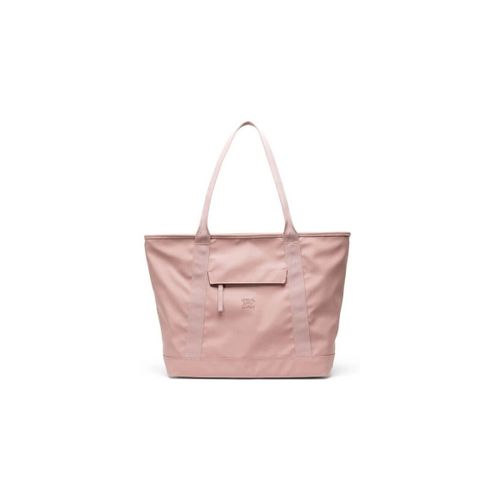 Sac Herschel Alberni - Herschel - Modalova