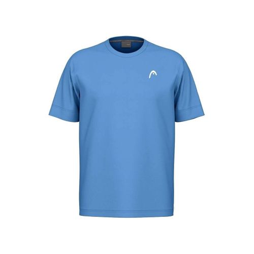 T-shirt Head Slice II - Head - Modalova