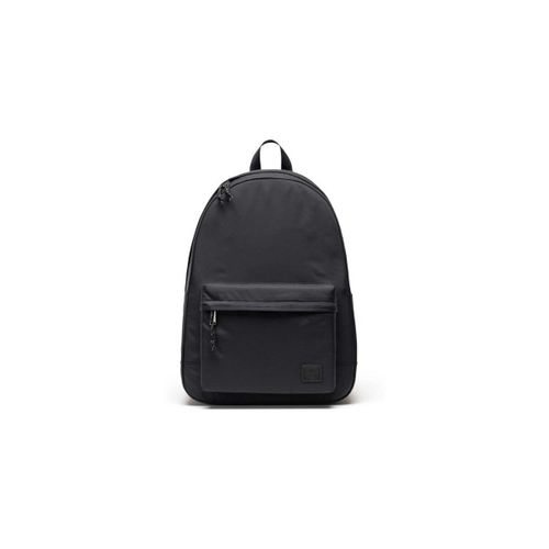 Sac a dos Herschel Classic - Herschel - Modalova