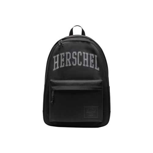 Sac a dos Herschel Classic - Herschel - Modalova