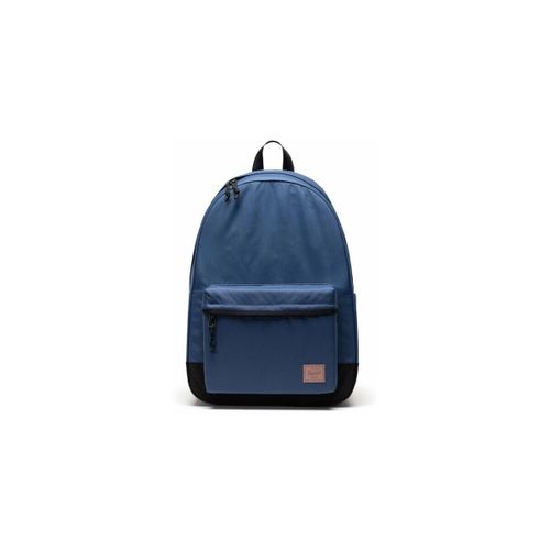 Sac a dos Herschel Classic - Herschel - Modalova
