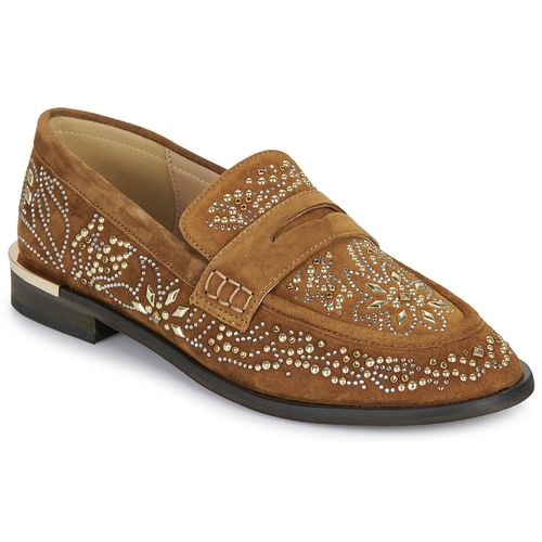 Mocassins ALMA EN PENA I260129 - ALMA EN PENA - Modalova